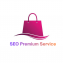 SEO Premium Service
